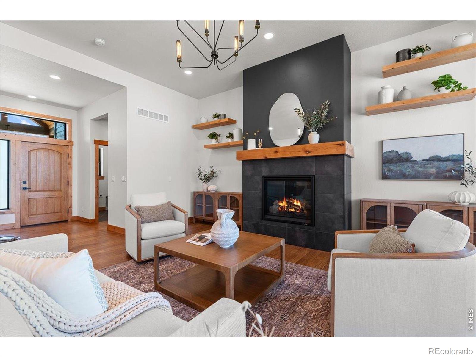 1366 Eliza Avenue Berthoud CO 80513