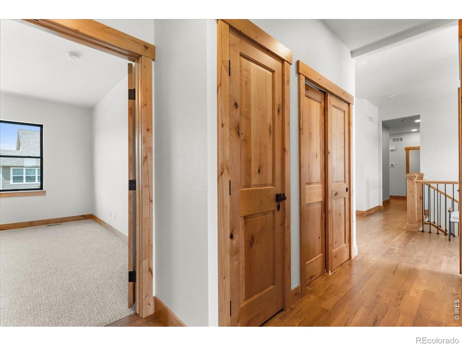 1366 Eliza Avenue Berthoud CO 80513