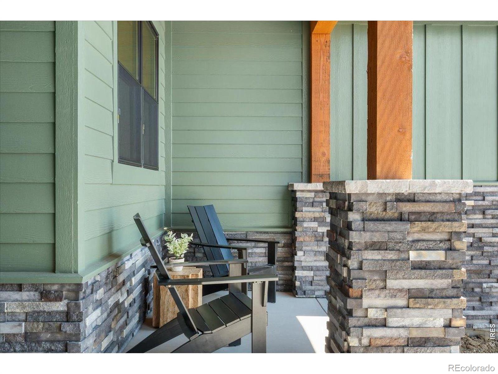 1366 Eliza Avenue Berthoud CO 80513