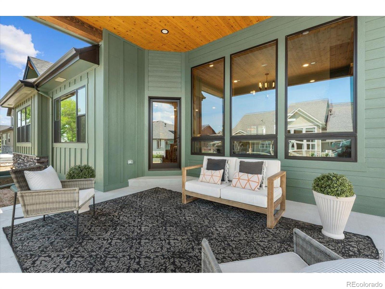1366 Eliza Avenue Berthoud CO 80513