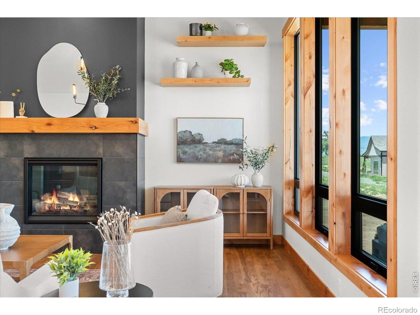 1366 Eliza Avenue Berthoud CO 80513