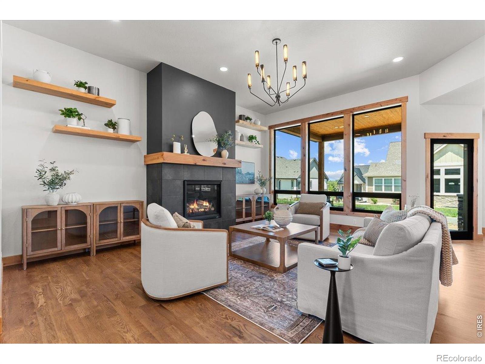 1366 Eliza Avenue Berthoud CO 80513