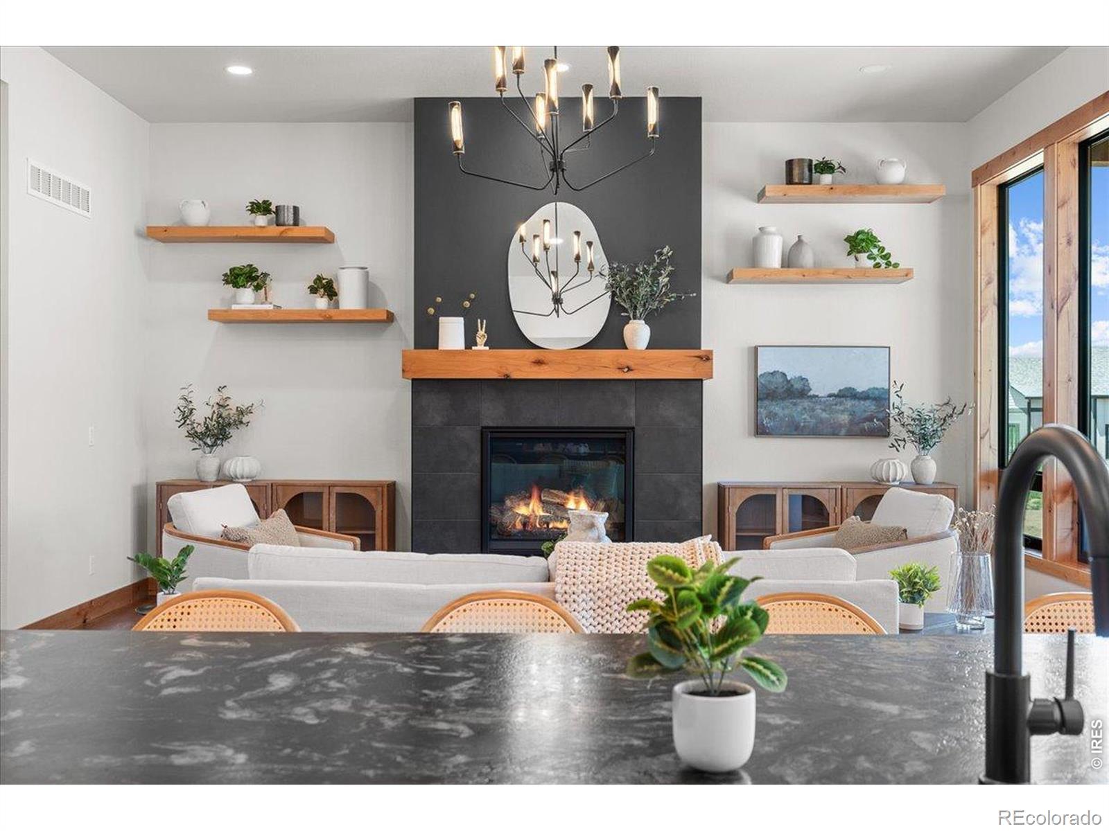 1366 Eliza Avenue Berthoud CO 80513