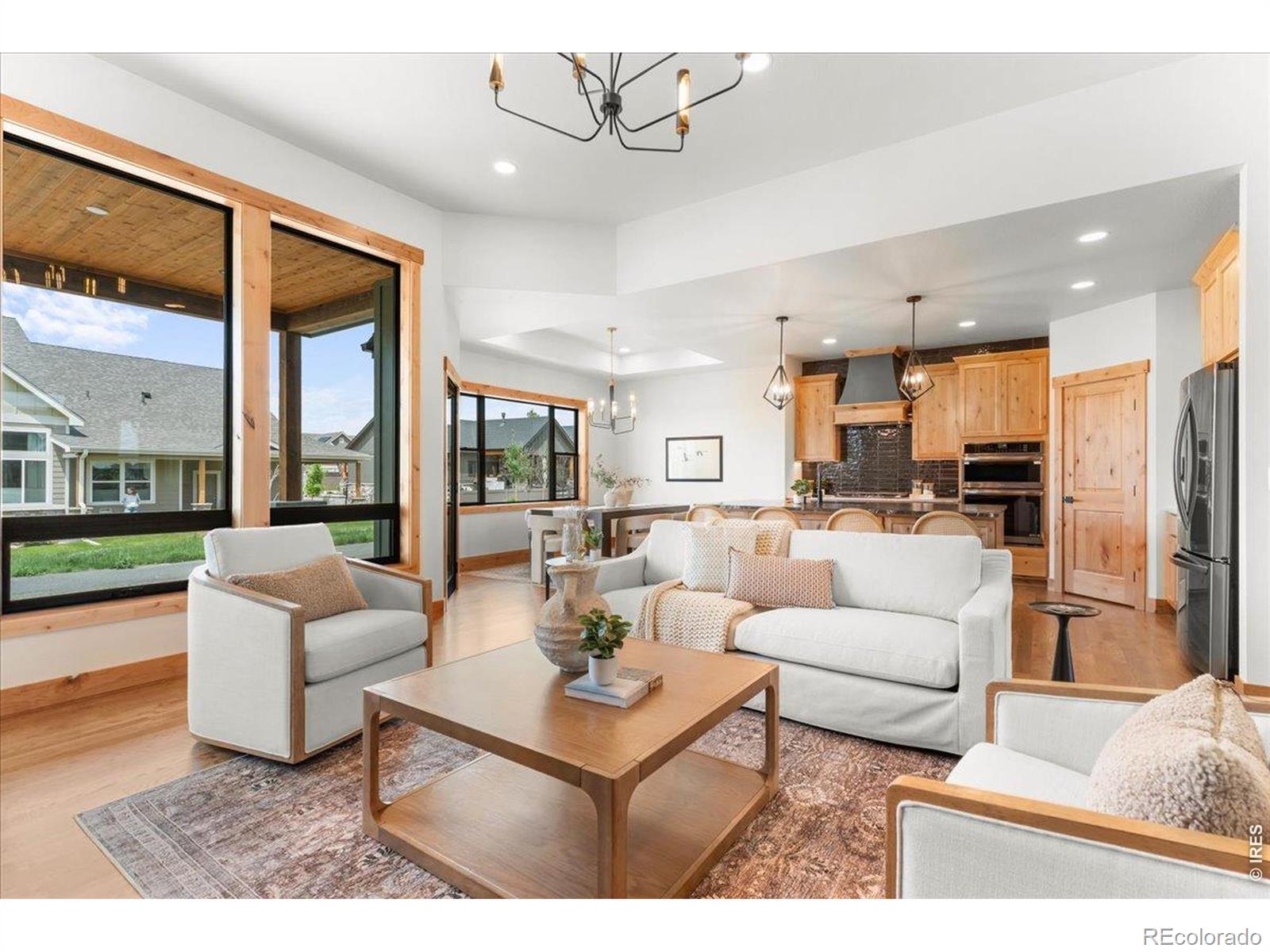 1366 Eliza Avenue Berthoud CO 80513