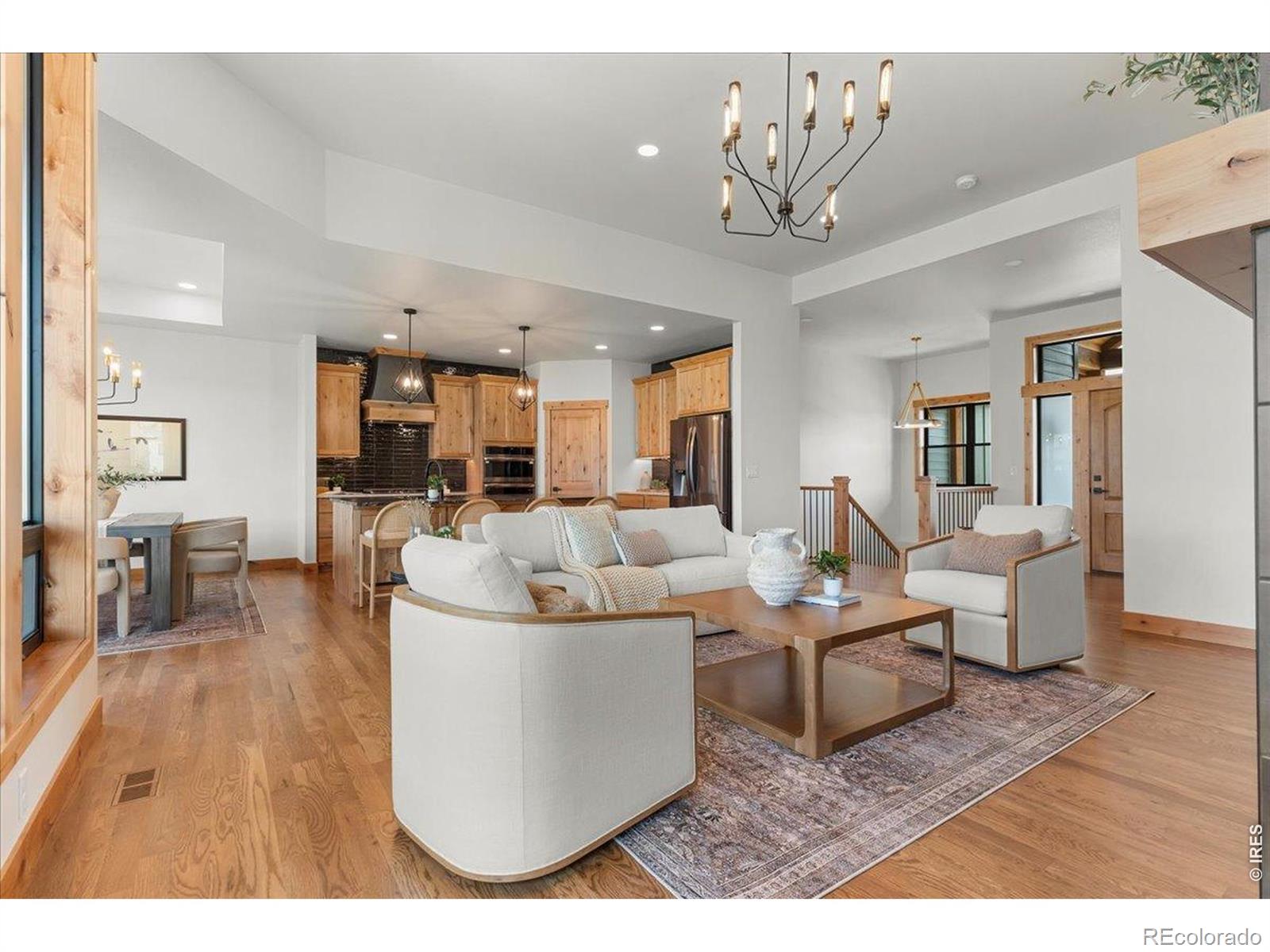 1366 Eliza Avenue Berthoud CO 80513