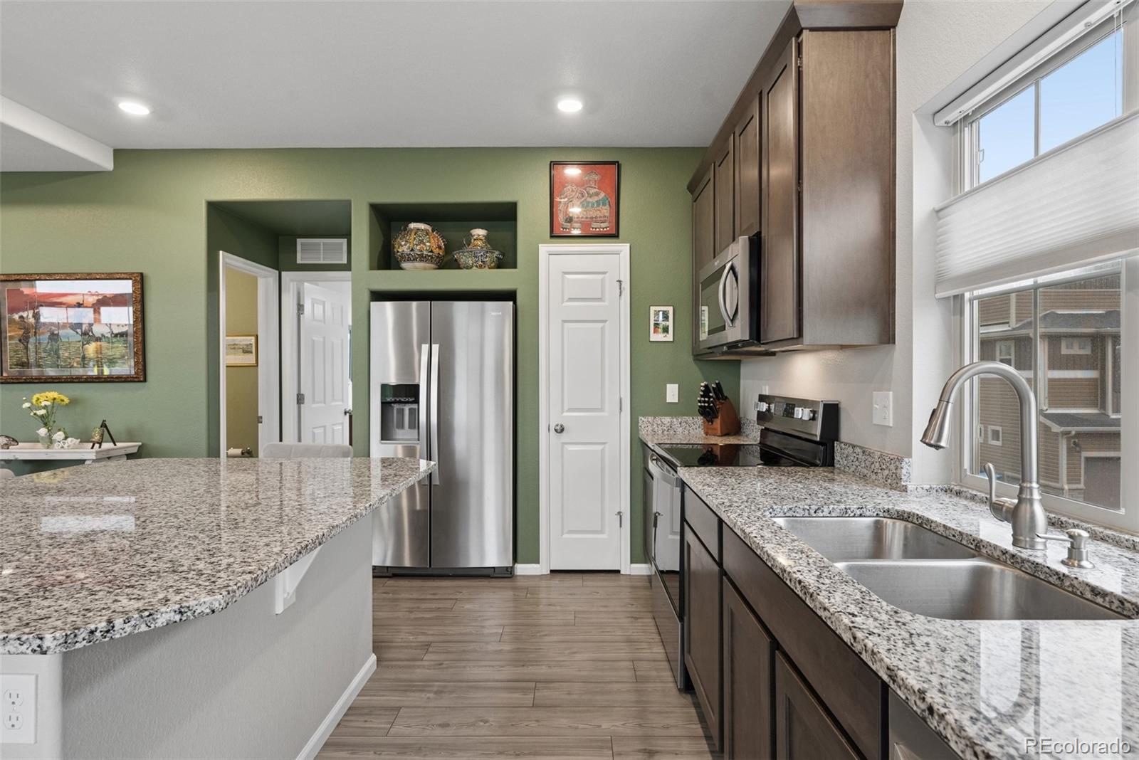 10505 Truckee Street Commerce City CO 80022