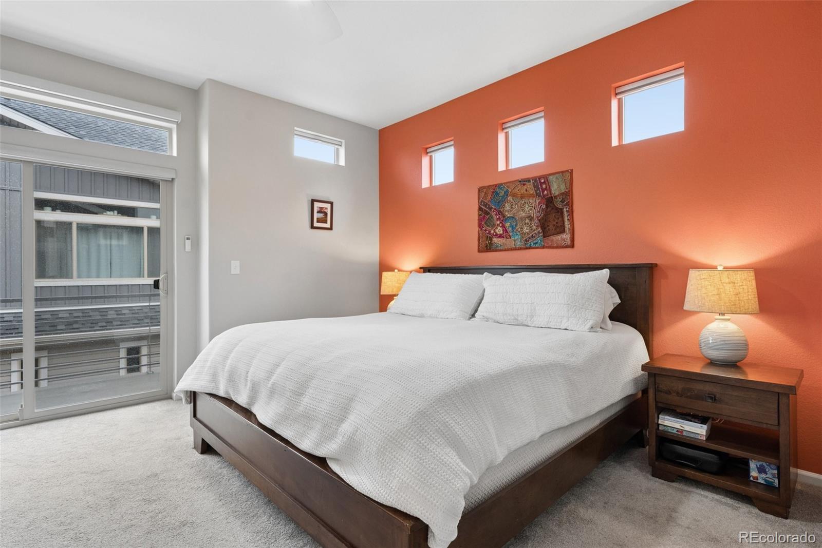 10505 Truckee Street Commerce City CO 80022