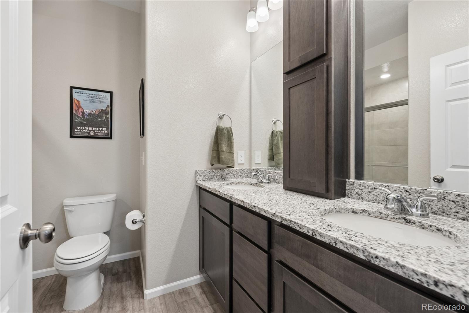 10505 Truckee Street Commerce City CO 80022