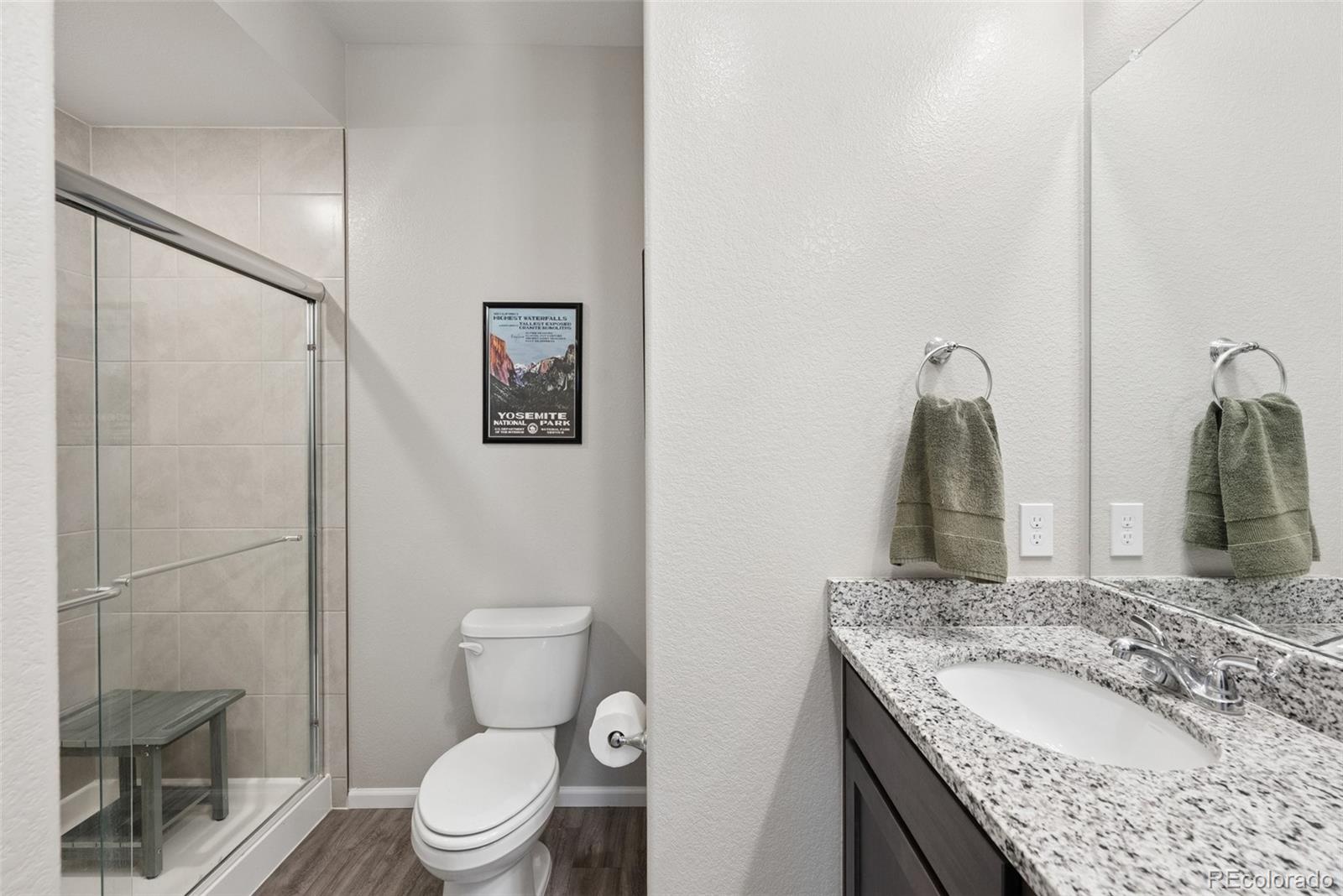 10505 Truckee Street Commerce City CO 80022