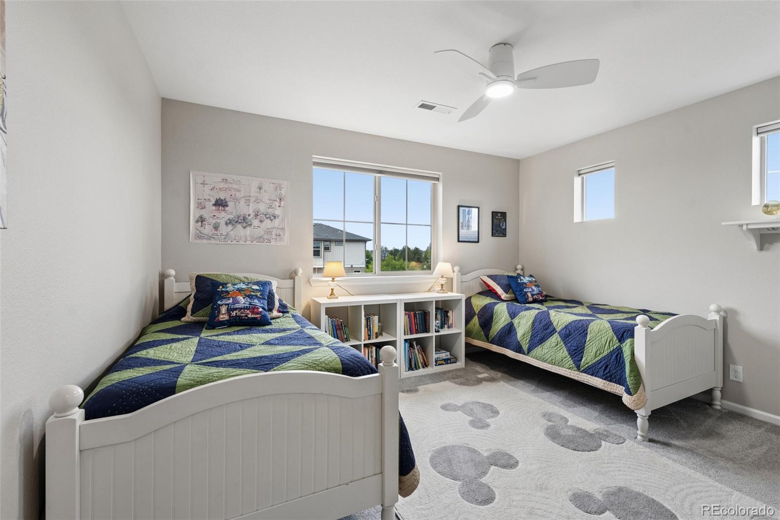 10505 Truckee Street Commerce City CO 80022