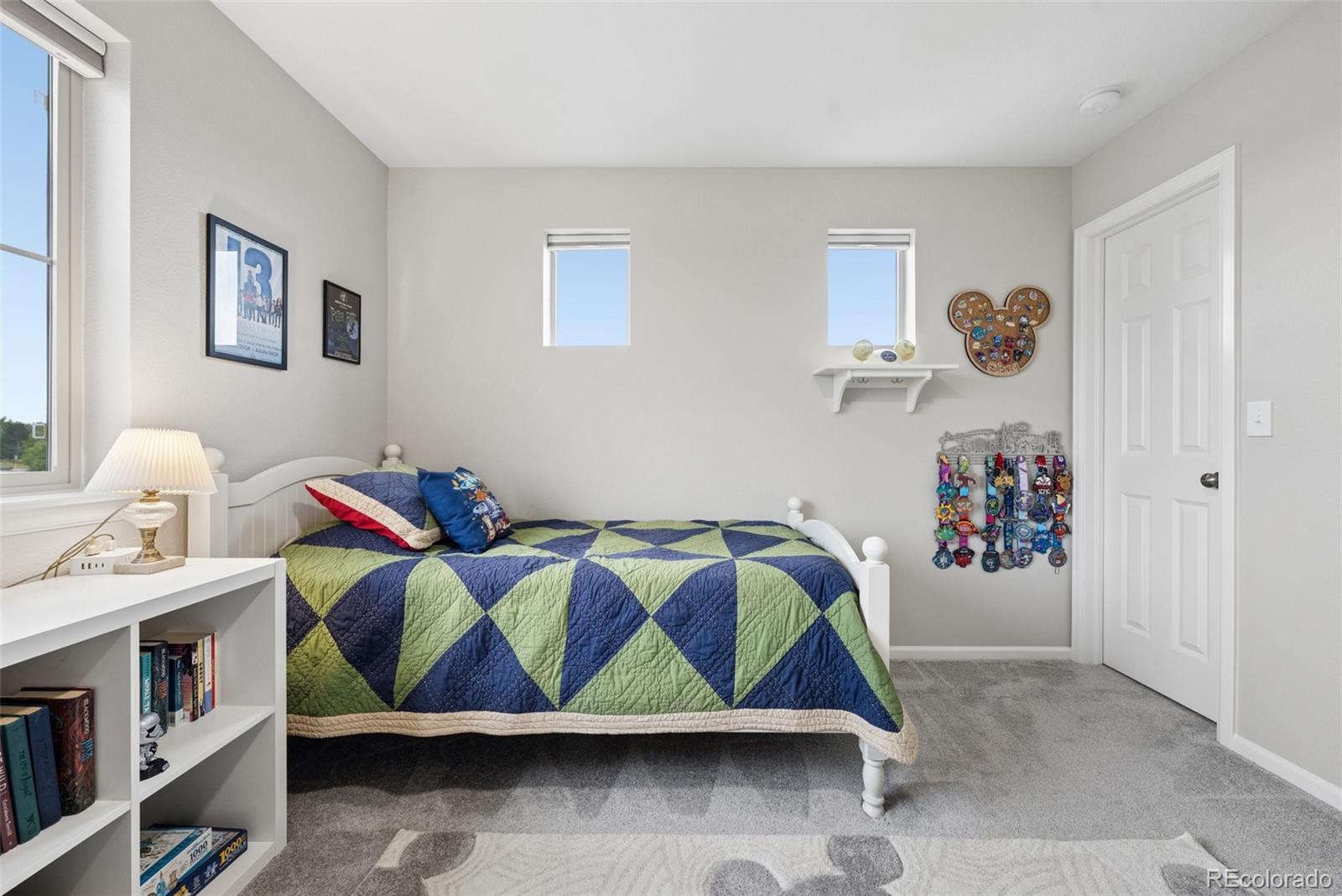 10505 Truckee Street Commerce City CO 80022