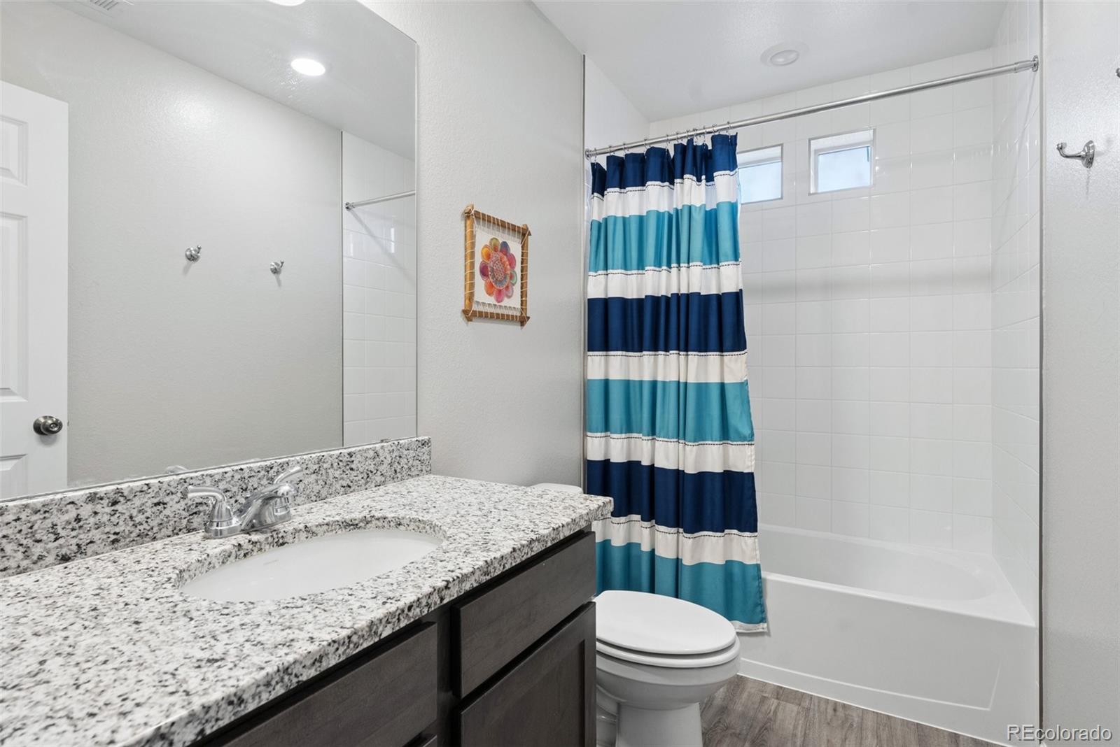 10505 Truckee Street Commerce City CO 80022