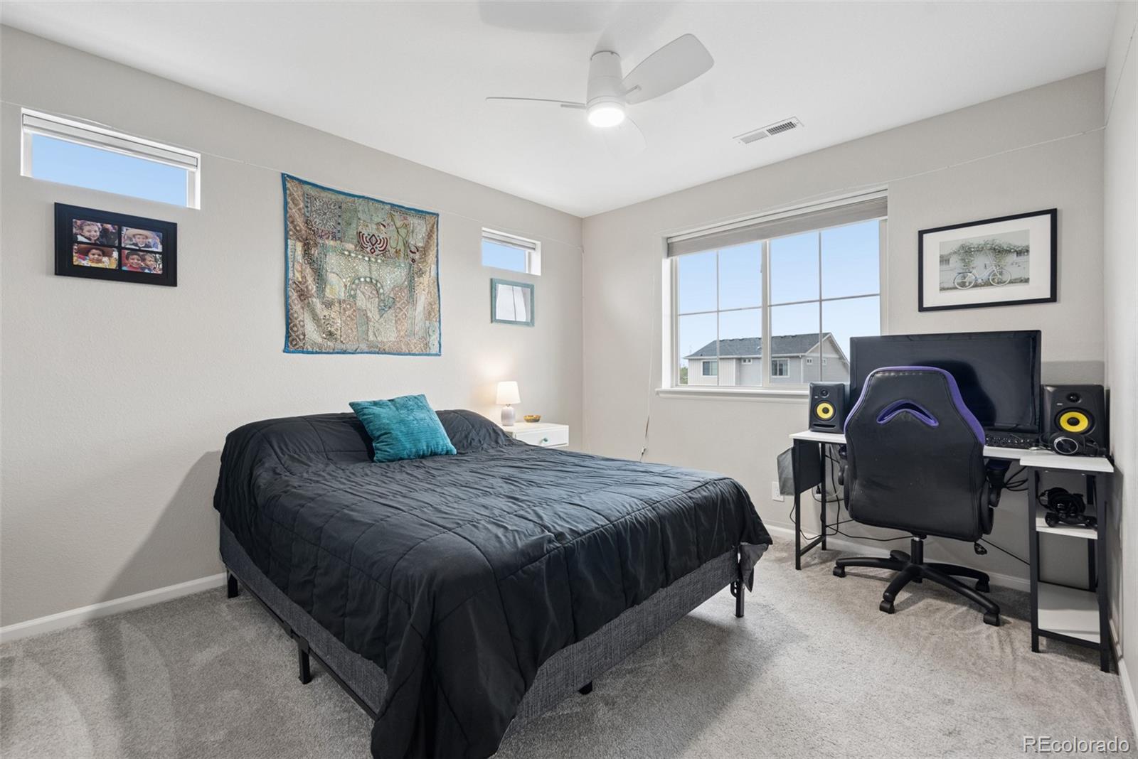 10505 Truckee Street Commerce City CO 80022