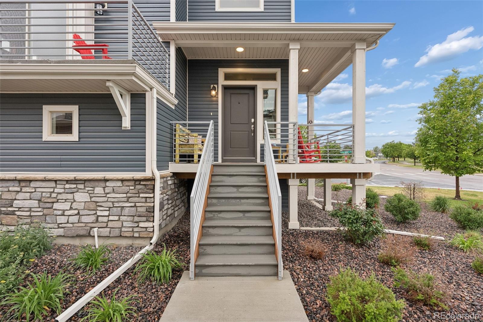 10505 Truckee Street Commerce City CO 80022