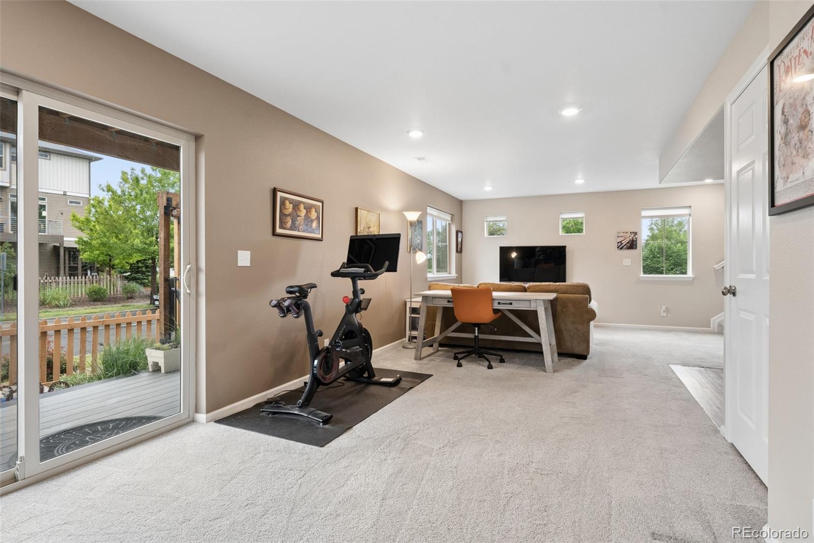 10505 Truckee Street Commerce City CO 80022