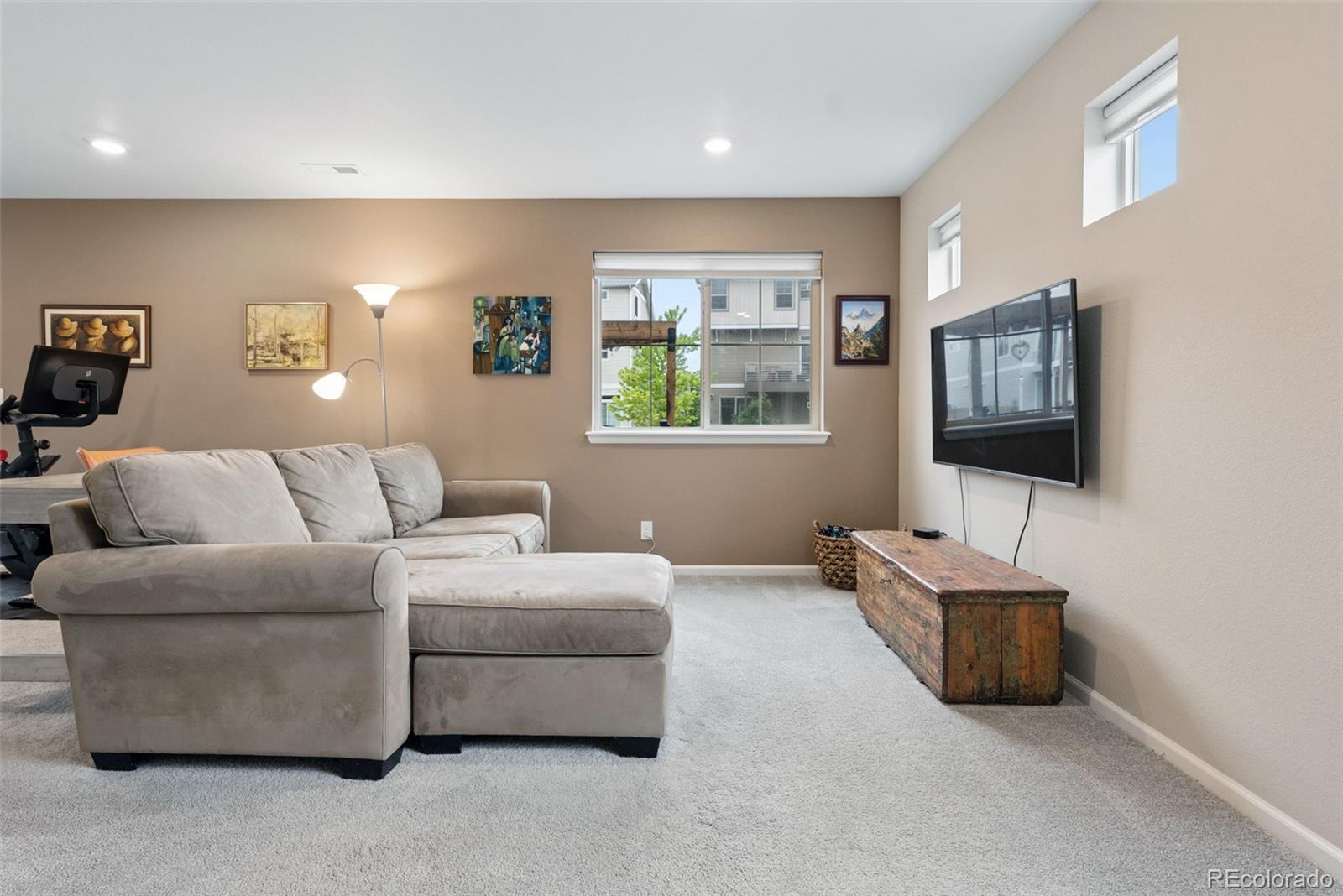 10505 Truckee Street Commerce City CO 80022