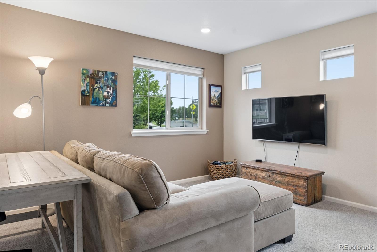 10505 Truckee Street Commerce City CO 80022
