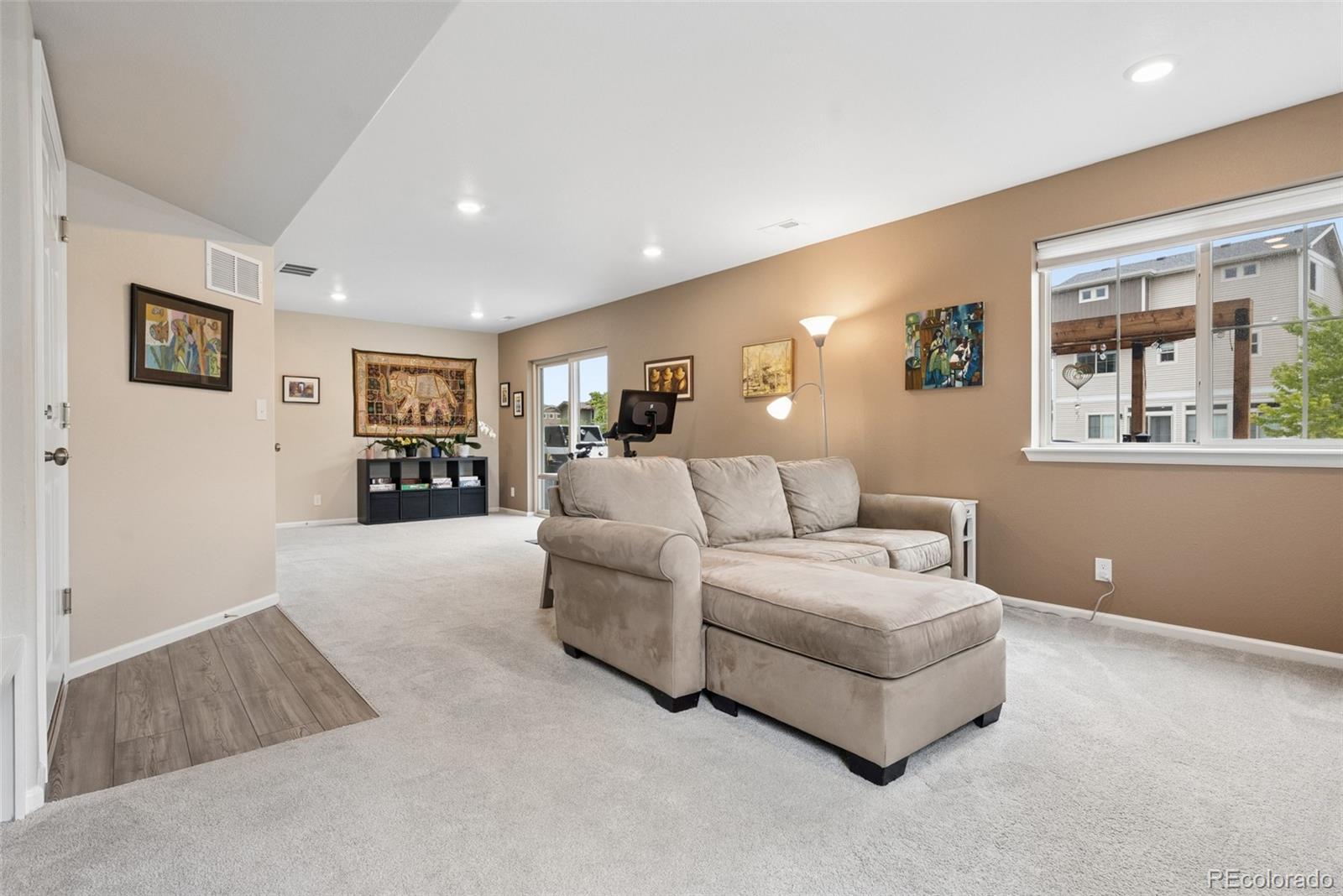 10505 Truckee Street Commerce City CO 80022