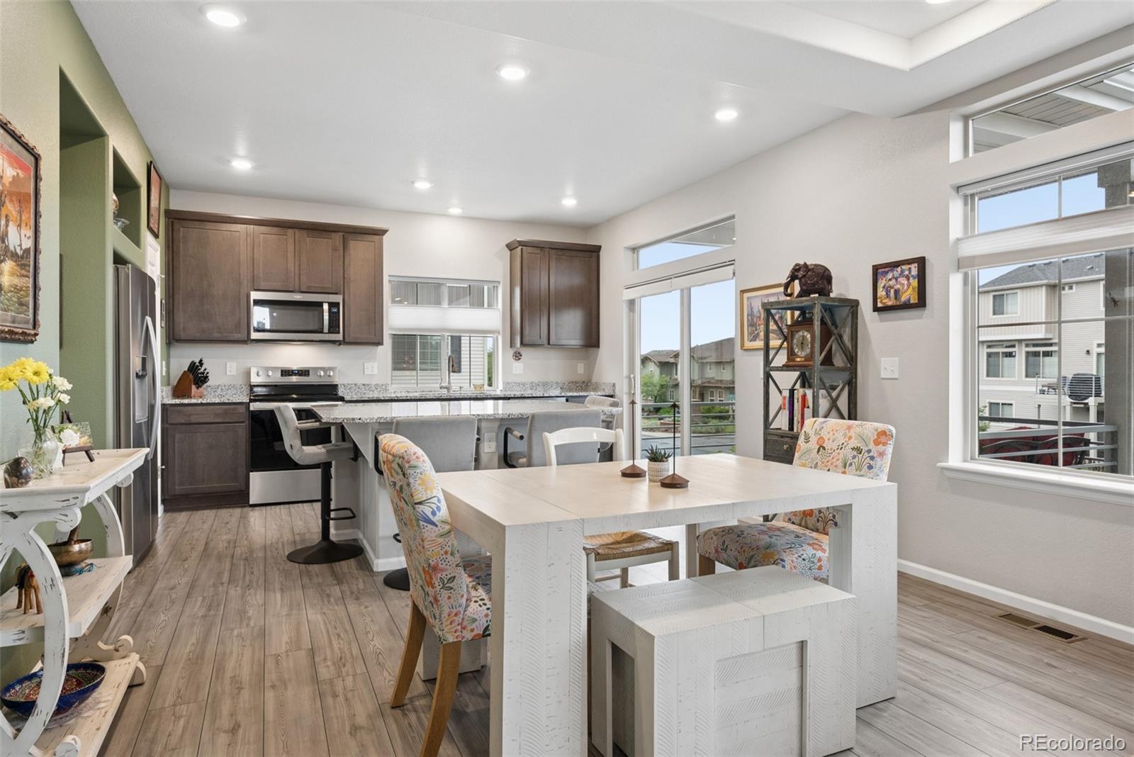 10505 Truckee Street Commerce City CO 80022