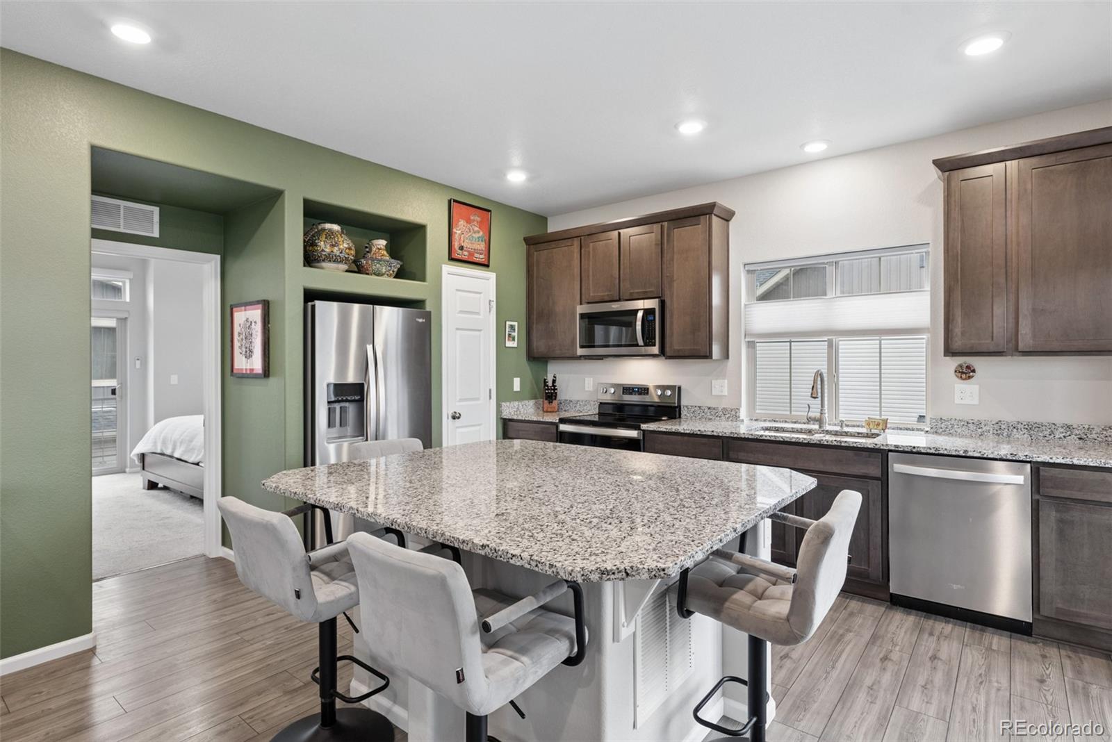 10505 Truckee Street Commerce City CO 80022