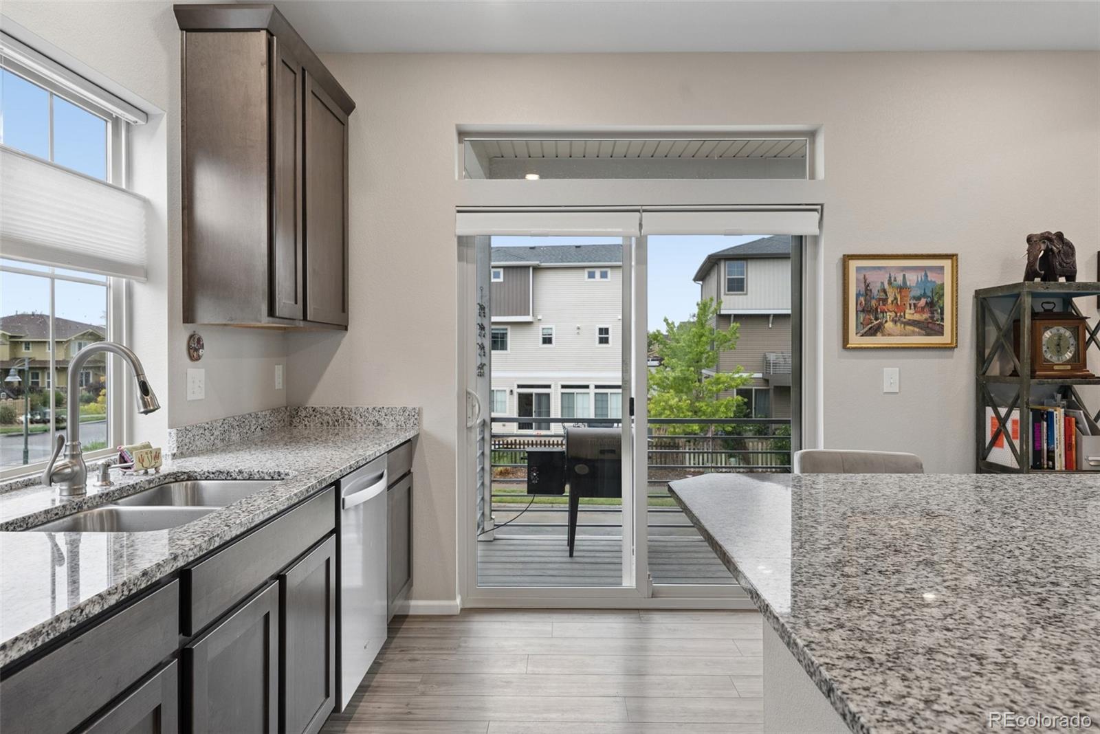 10505 Truckee Street Commerce City CO 80022