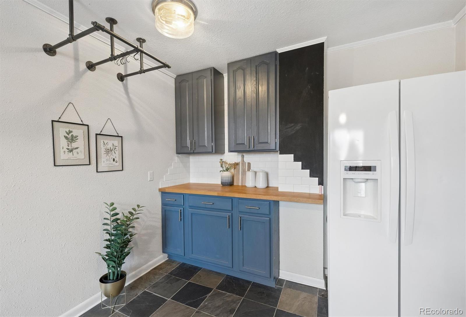 7255 Mariposa Street Denver CO 80221