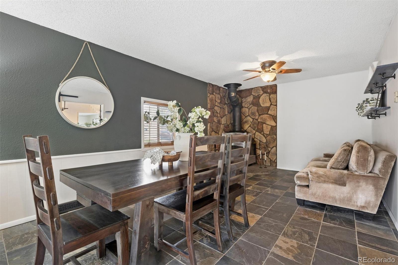 7255 Mariposa Street Denver CO 80221