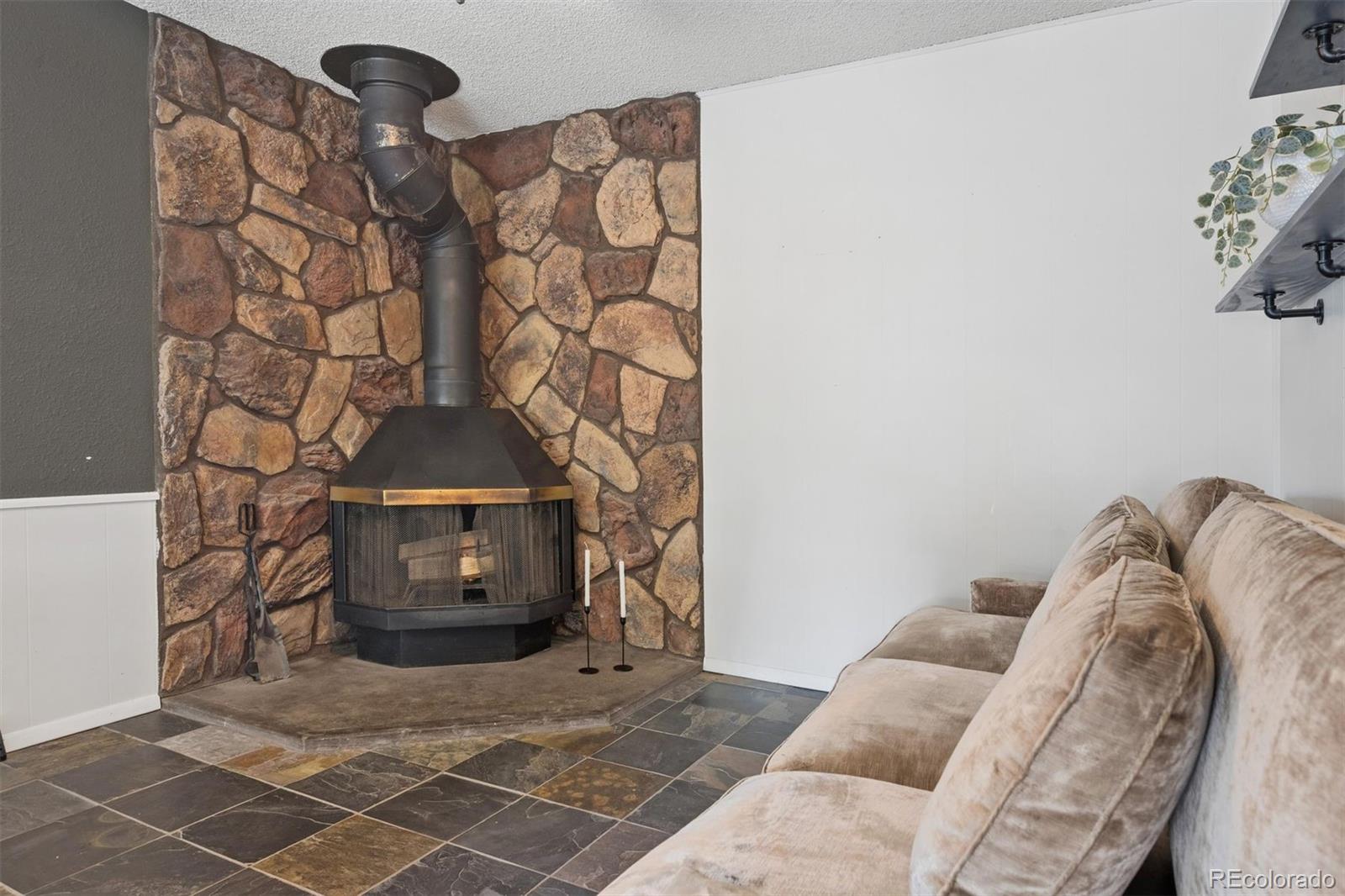 7255 Mariposa Street Denver CO 80221