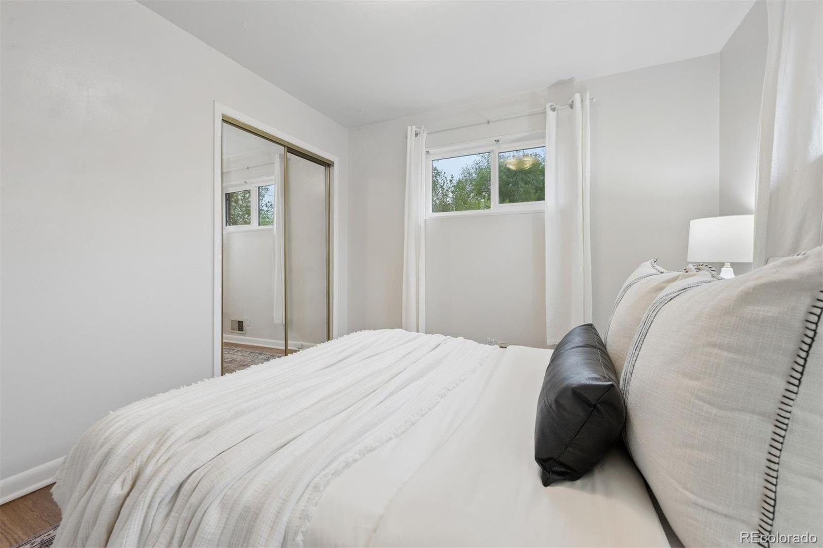 7255 Mariposa Street Denver CO 80221