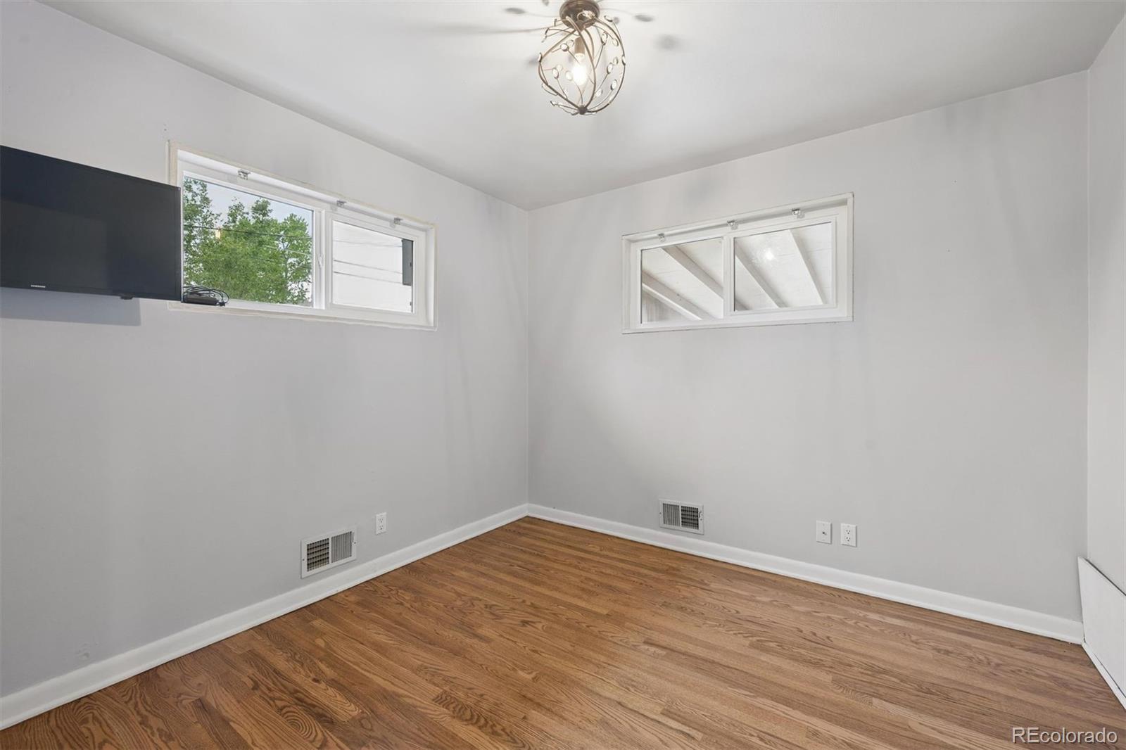 7255 Mariposa Street Denver CO 80221