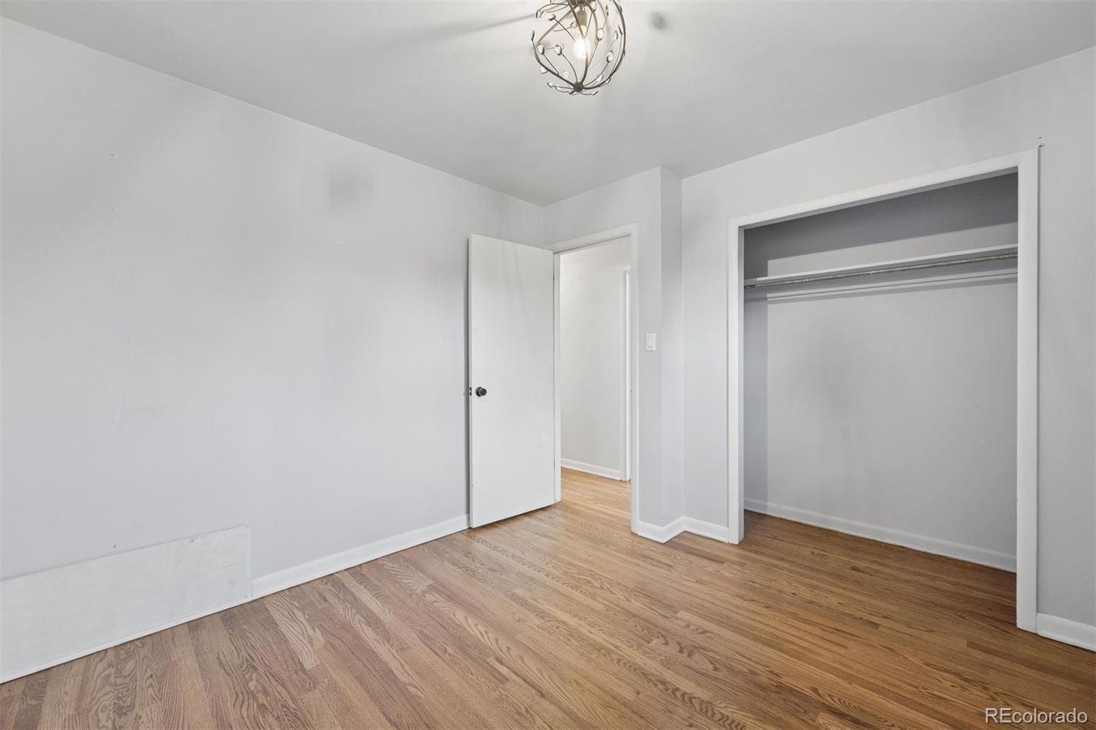 7255 Mariposa Street Denver CO 80221