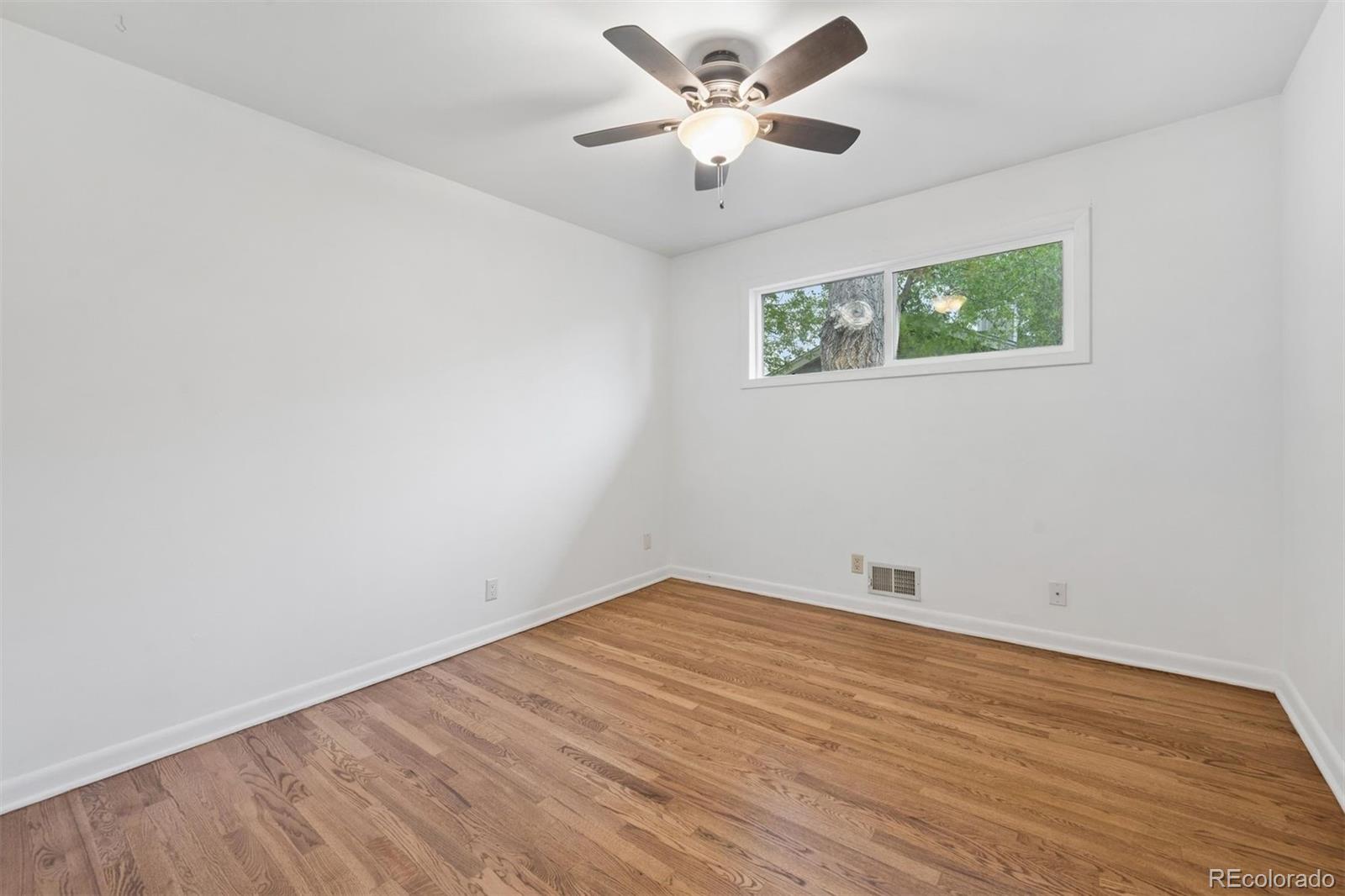 7255 Mariposa Street Denver CO 80221