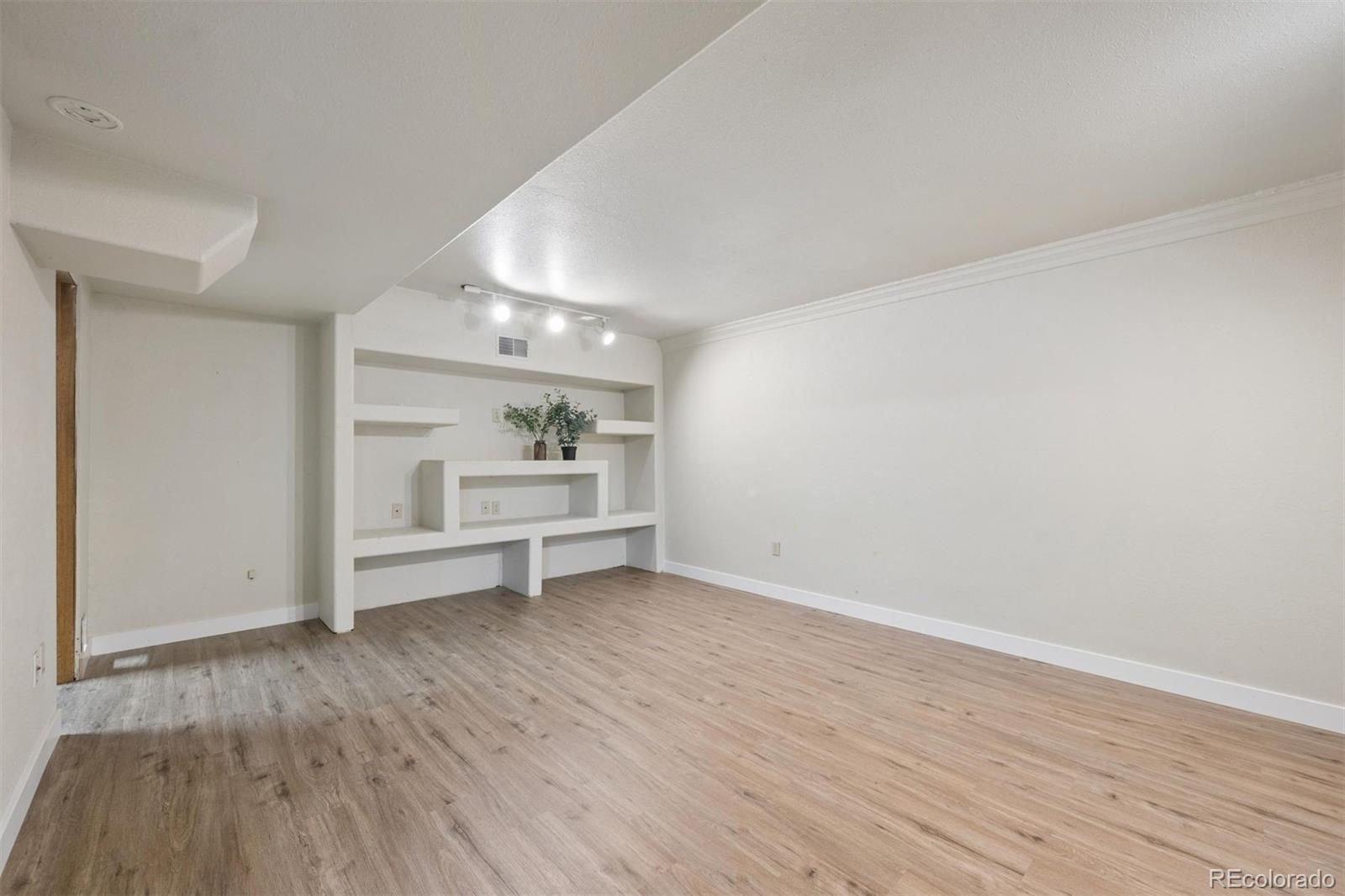 7255 Mariposa Street Denver CO 80221