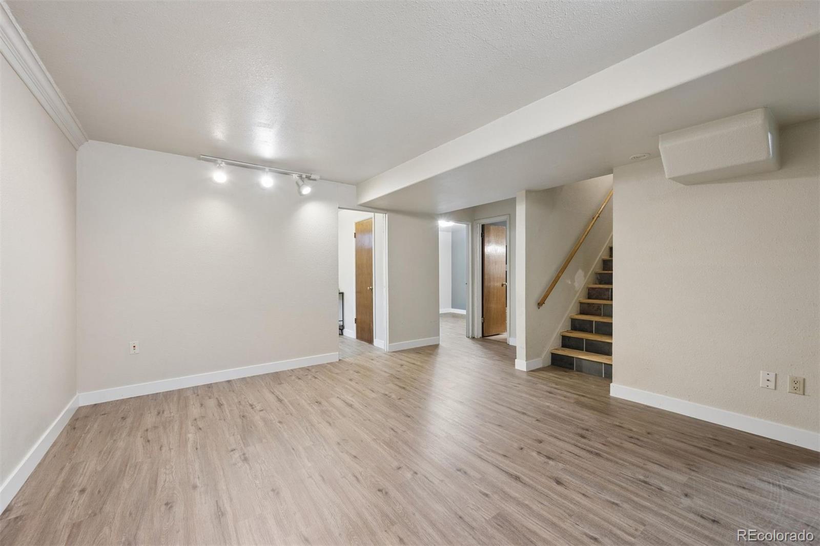 7255 Mariposa Street Denver CO 80221