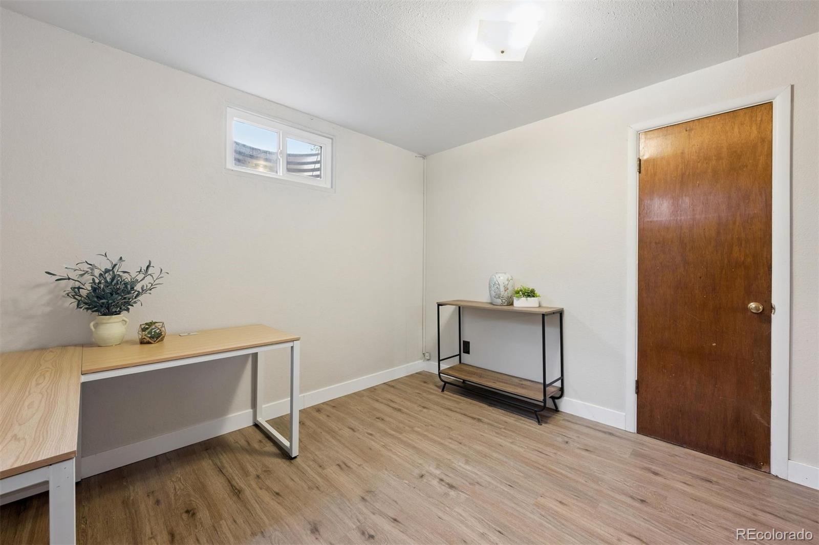 7255 Mariposa Street Denver CO 80221