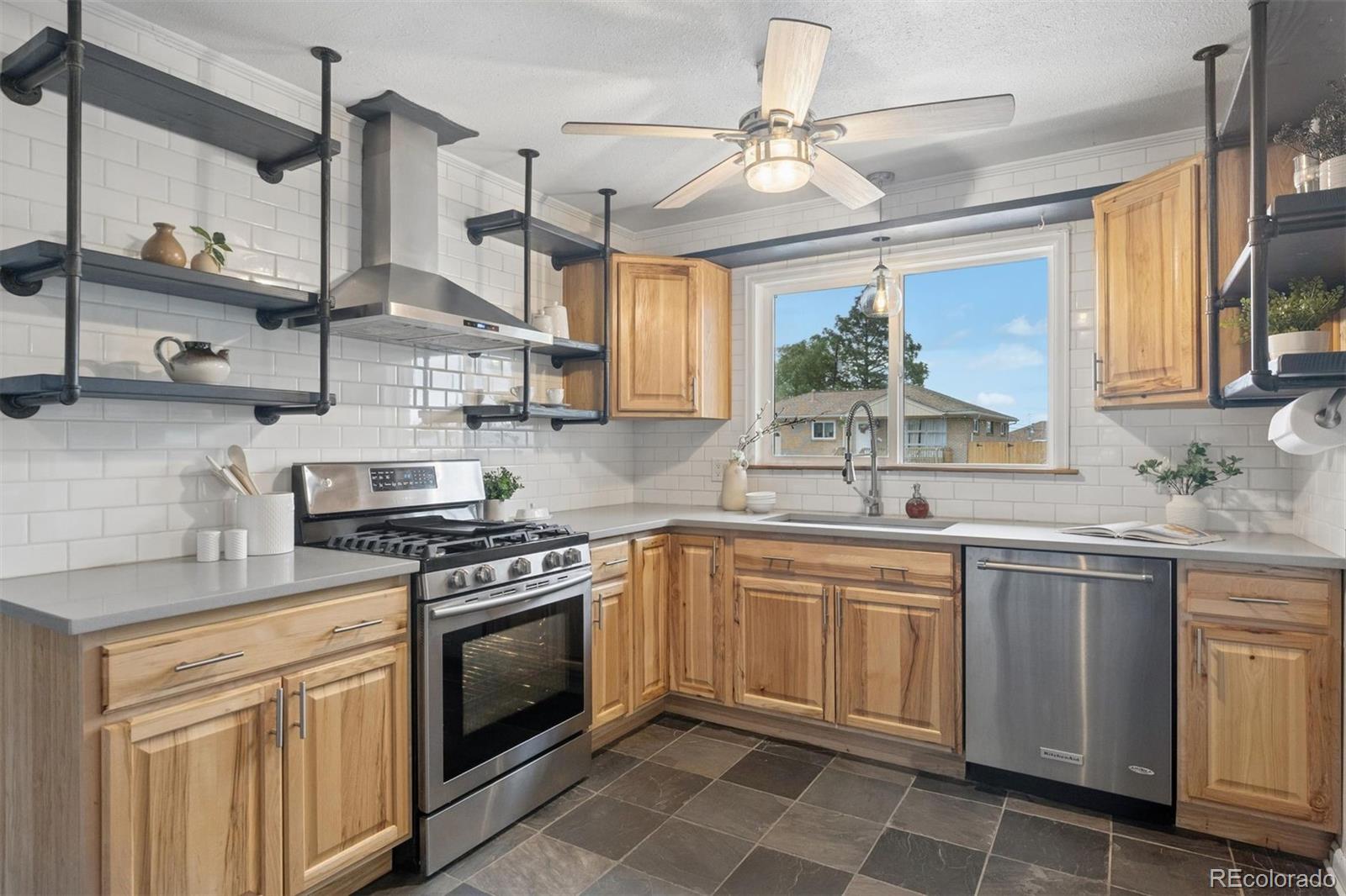7255 Mariposa Street Denver CO 80221