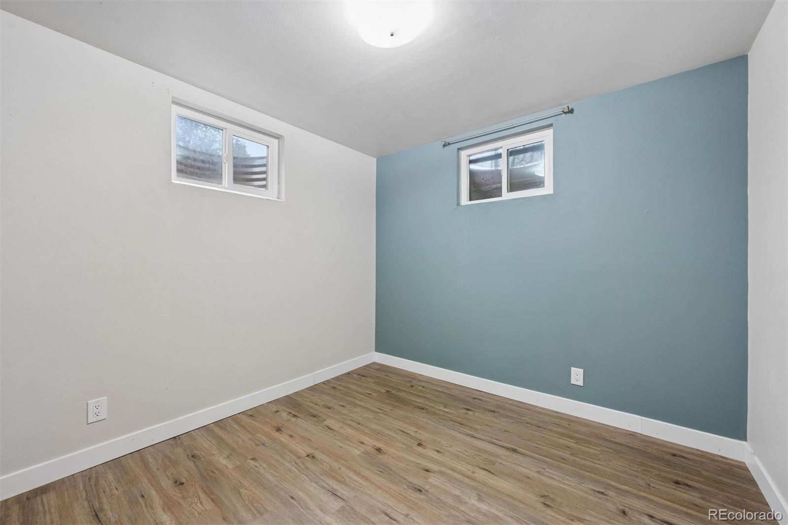7255 Mariposa Street Denver CO 80221