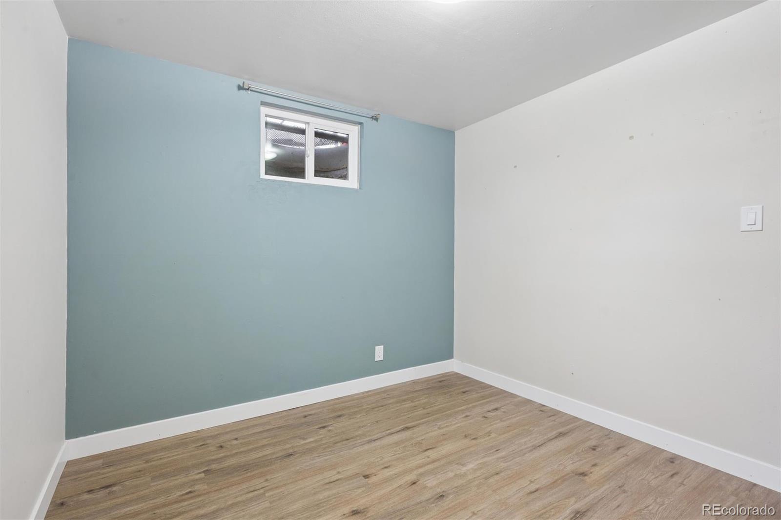 7255 Mariposa Street Denver CO 80221