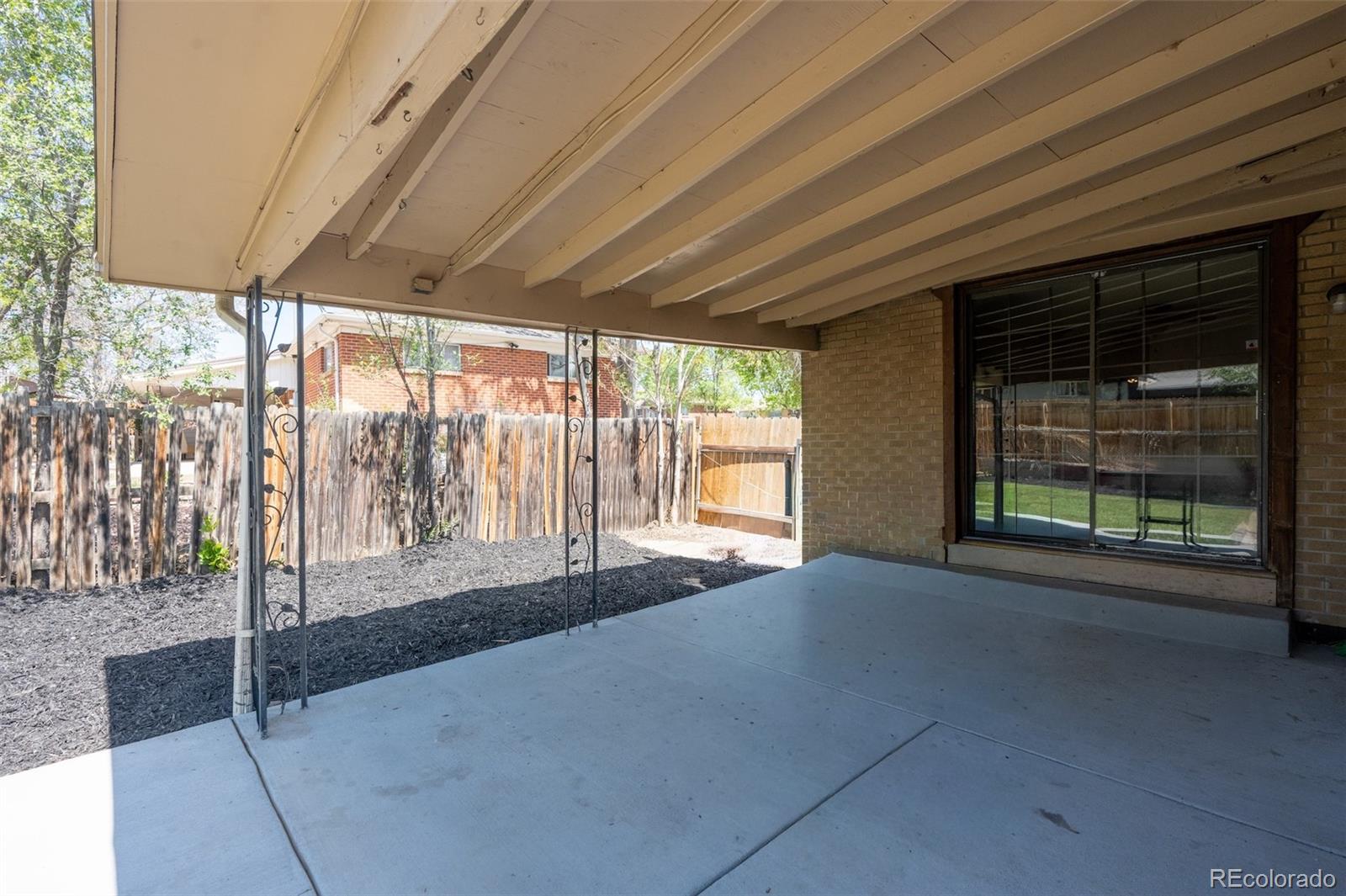 7255 Mariposa Street Denver CO 80221