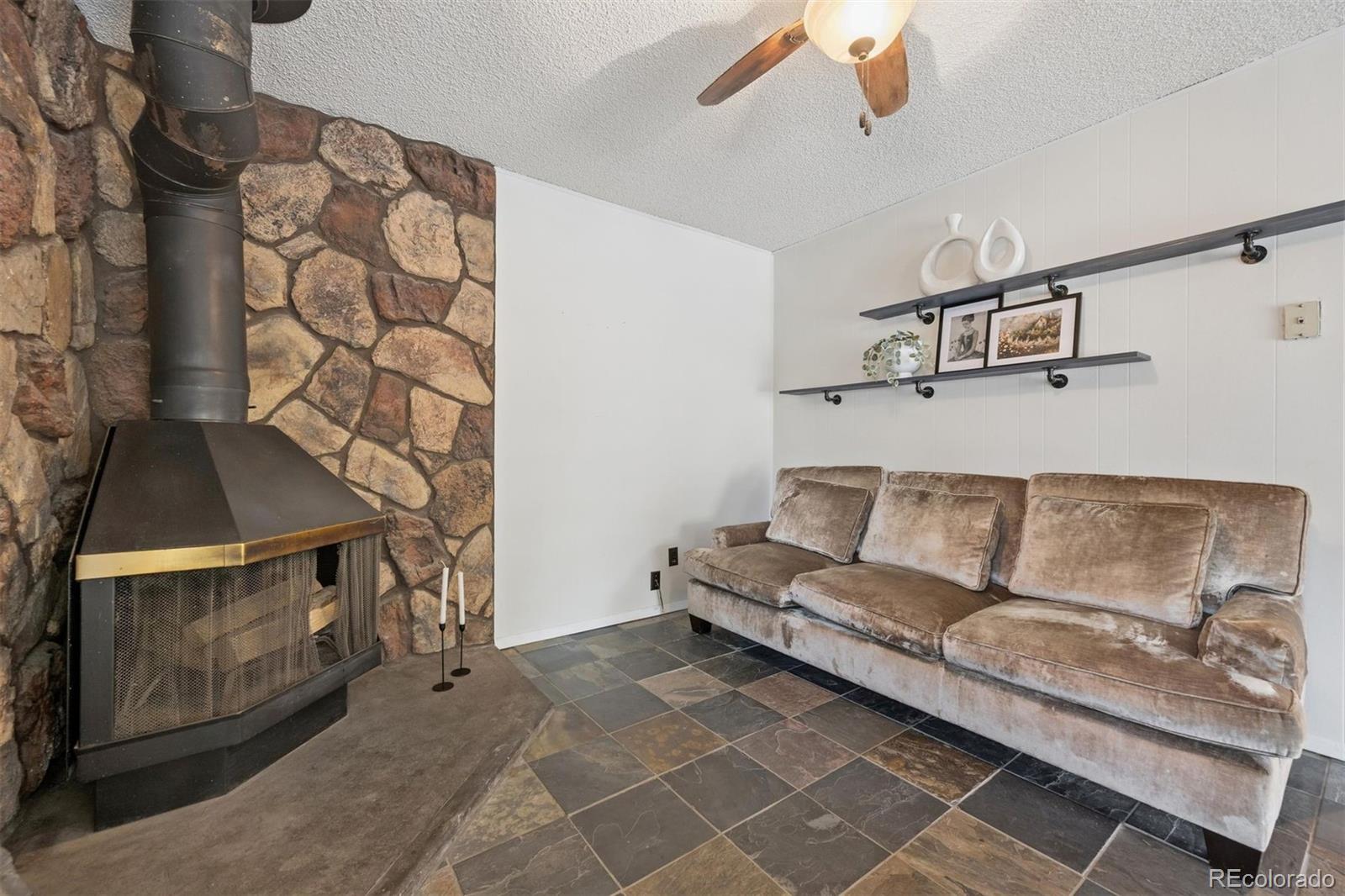 7255 Mariposa Street Denver CO 80221