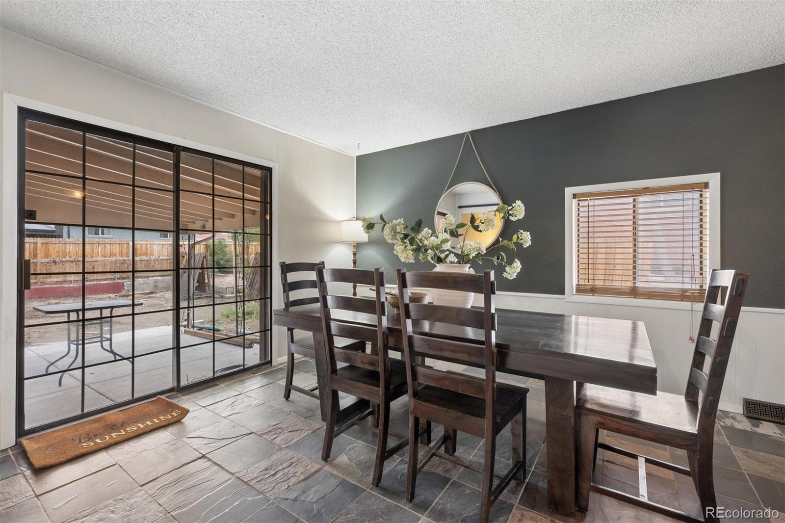 7255 Mariposa Street Denver CO 80221