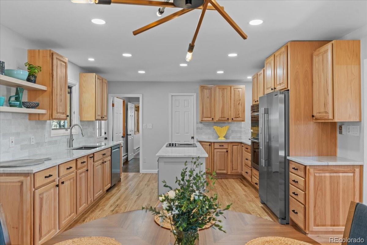 847 Coronado Drive Sedalia CO 80135