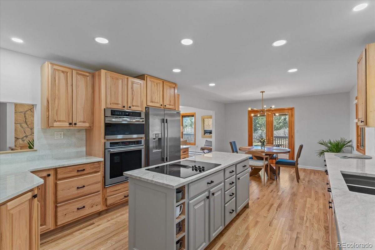 847 Coronado Drive Sedalia CO 80135