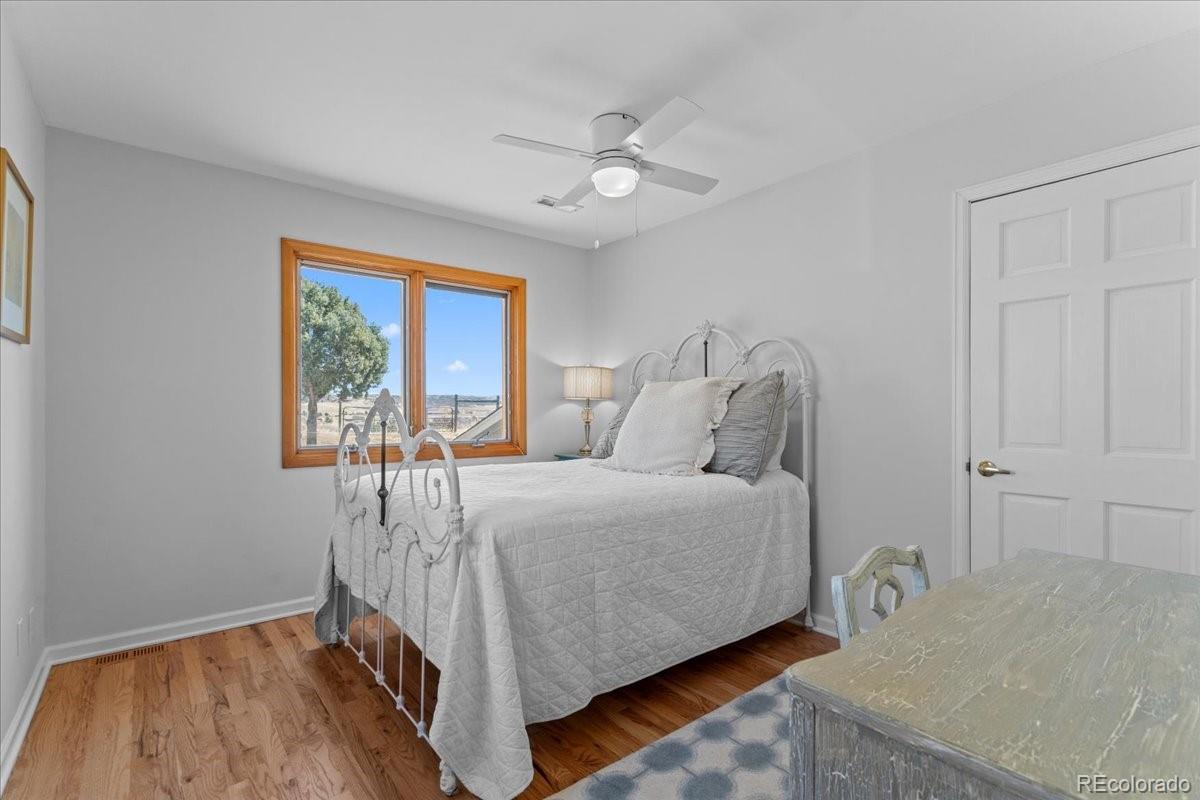 847 Coronado Drive Sedalia CO 80135