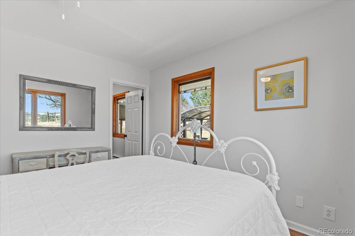 847 Coronado Drive Sedalia CO 80135