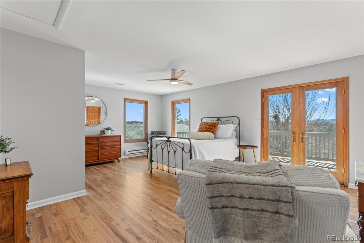 847 Coronado Drive Sedalia CO 80135