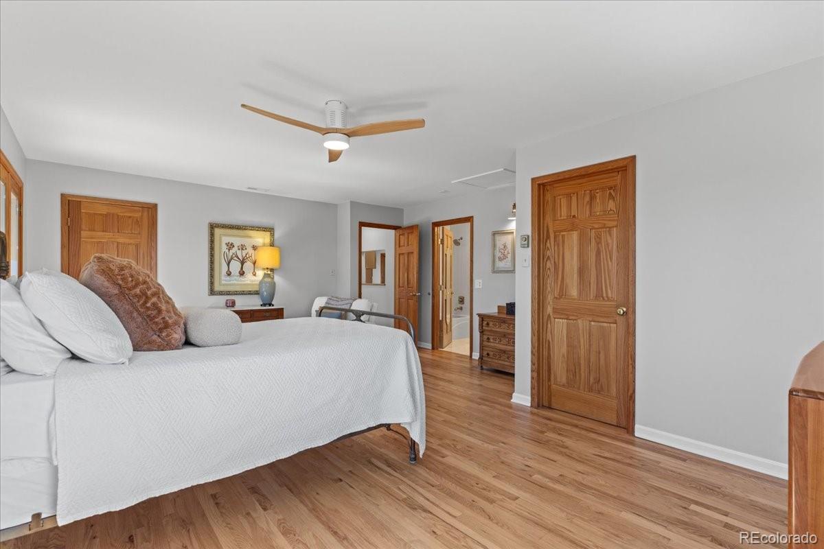 847 Coronado Drive Sedalia CO 80135