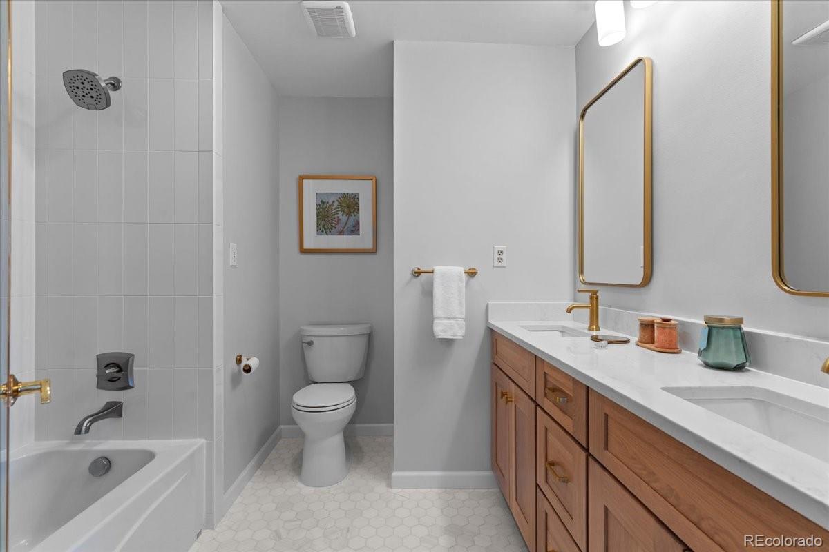 847 Coronado Drive Sedalia CO 80135