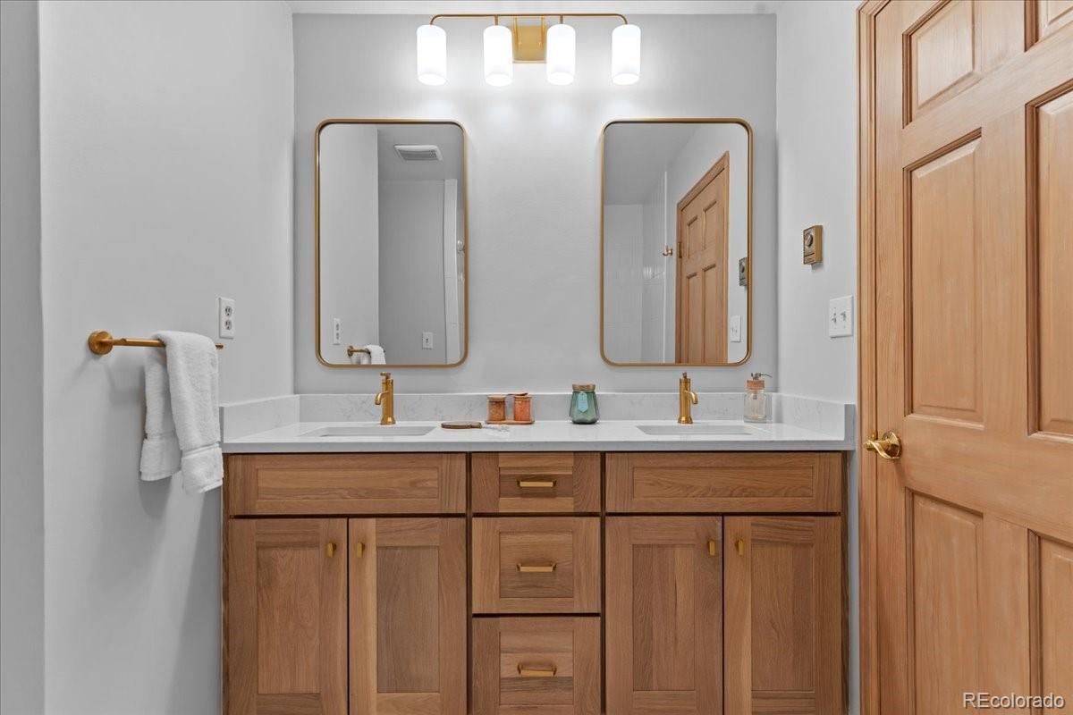 847 Coronado Drive Sedalia CO 80135