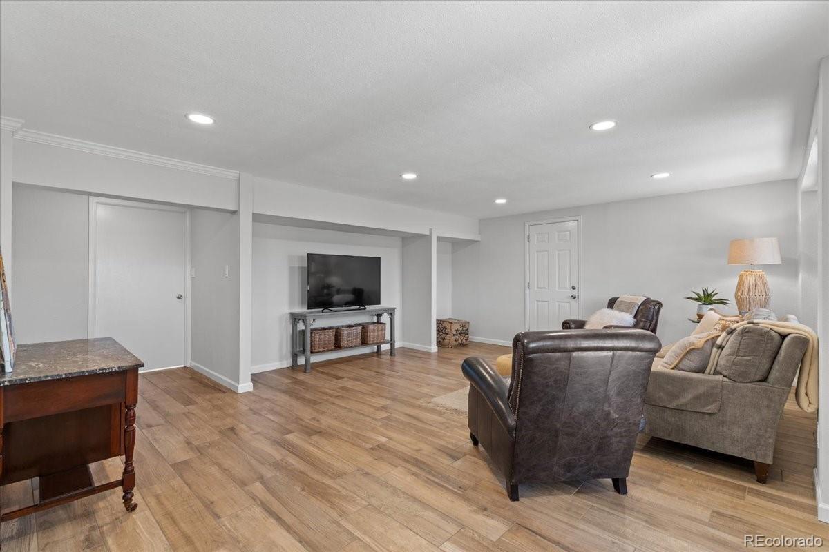 847 Coronado Drive Sedalia CO 80135